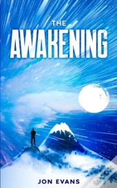 The Awakening
