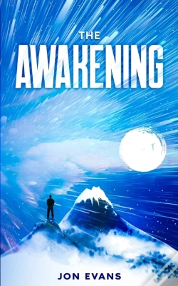 Capa do artigo The Awakening