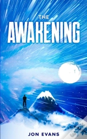 Capa do artigo The Awakening