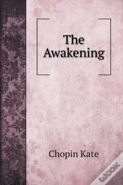Capa do artigo The Awakening
