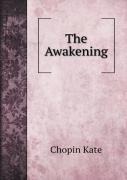 The Awakening