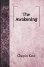 The Awakening - Preview