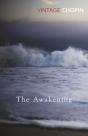 The Awakening - Preview