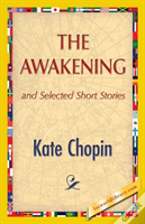 The Awakening