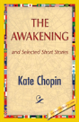The Awakening - Preview