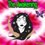 The Awakening - Preview