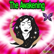 Capa do artigo The Awakening