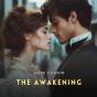 The Awakening - Preview