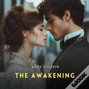 Capa do artigo The Awakening