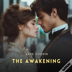 Capa do artigo The Awakening