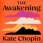 The Awakening - Preview