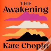 Capa do artigo The Awakening