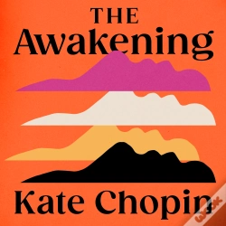 Capa do artigo The Awakening