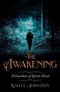 The Awakening - Preview