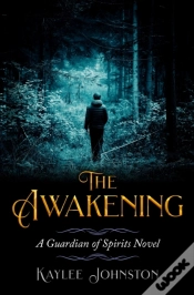 Capa do artigo The Awakening