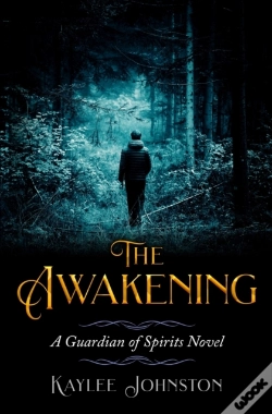 Capa do artigo The Awakening