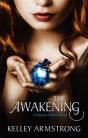 The Awakening - Preview