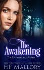 The Awakening - Preview