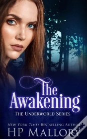 Capa do artigo The Awakening