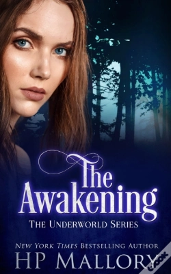 Capa do artigo The Awakening