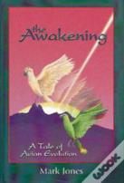 The Awakening