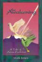 The Awakening - Preview