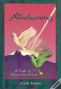 Capa do artigo The Awakening