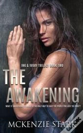 The Awakening
