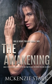 Capa do artigo The Awakening