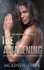The Awakening - Preview