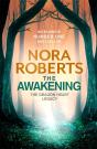 The Awakening - Preview