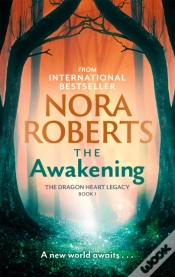 Capa do artigo The Awakening