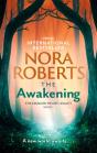 The Awakening - Preview