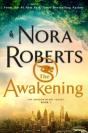 The Awakening - Preview