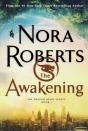 The Awakening - Preview
