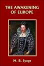 The Awakening Of Europe - Preview