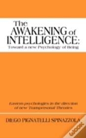 Capa do artigo The Awakening Of Intelligence