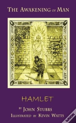 Capa do artigo The Awakening Of Man Hamlet