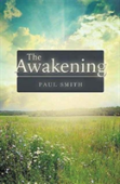 The Awakening