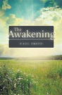 The Awakening - Preview