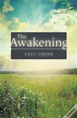 Capa do artigo The Awakening