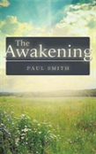 The Awakening