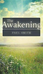 The Awakening - Preview