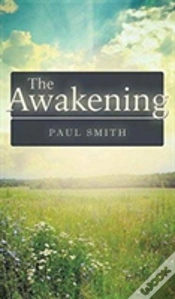 Capa do artigo The Awakening