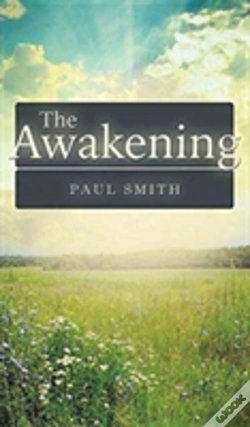 Capa do artigo The Awakening