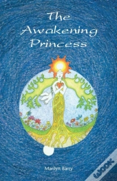 The Awakening Princess