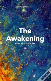 The Awakening