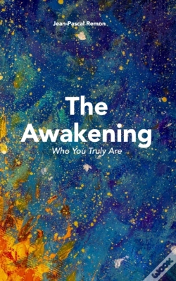 Capa do artigo The Awakening