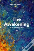 The Awakening