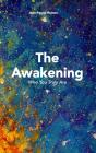 The Awakening - Preview